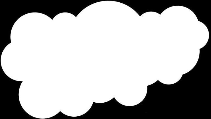 Cloud
